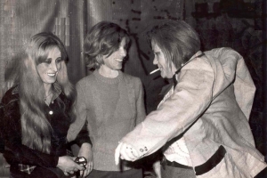 07-Gabriella-Marisa-Enza