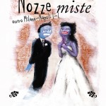 nozzemiste_manifesto by Zuppagrafica