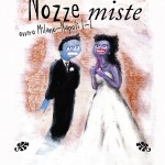 nozzemiste_manifesto by Zuppagrafica