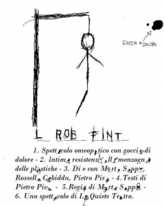 roba_finta_locandina