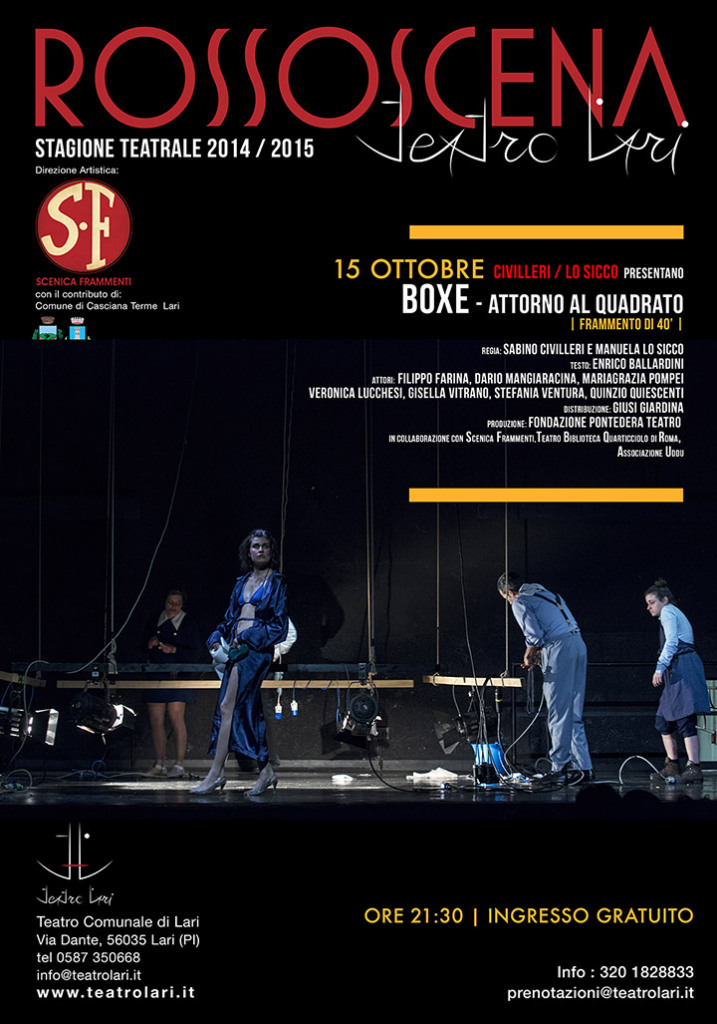 BOXE-copialast2